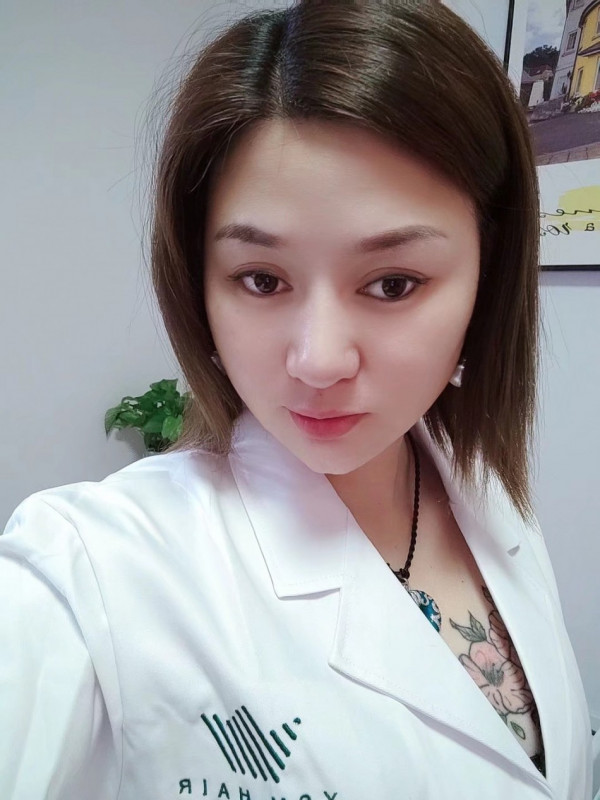 再发一个 骚妇小马达